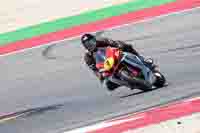 May-2024;motorbikes;no-limits;peter-wileman-photography;portimao;portugal;trackday-digital-images